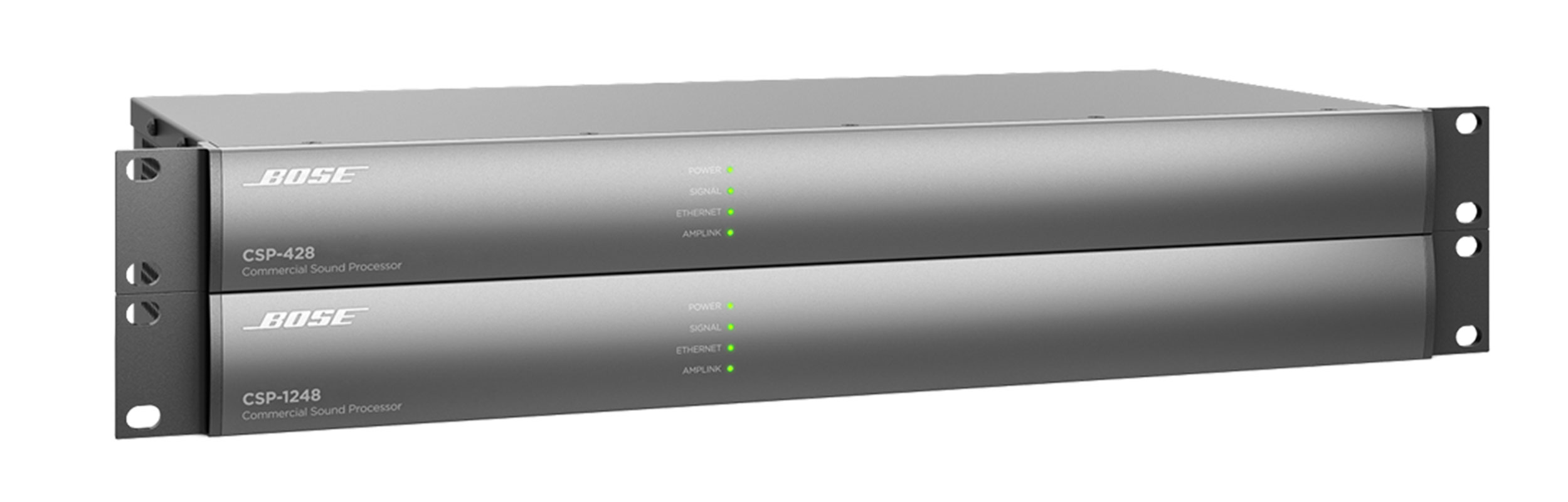 Đầu ra Bose AmpLink