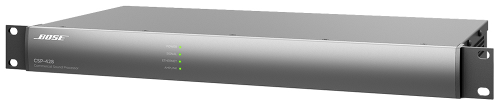 Các tính năng nổi trội của Bose CSP-428