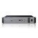 Bộ xử lý ma trận Yamaha MTX5-D (Chính hãng)