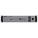 Bộ xử lý ma trận Yamaha MTX5-D (Chính hãng)