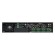 Bộ xử lý ma trận Yamaha MTX5-D (Chính hãng)