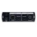 Preamp Micro PreSonus Tubepre V2 (Chính hãng)