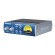 Preamp Micro PreSonus Tubepre V2 (Chính hãng)