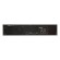 Rack I/O Yamaha TIO1608-D2 (Chính hãng)