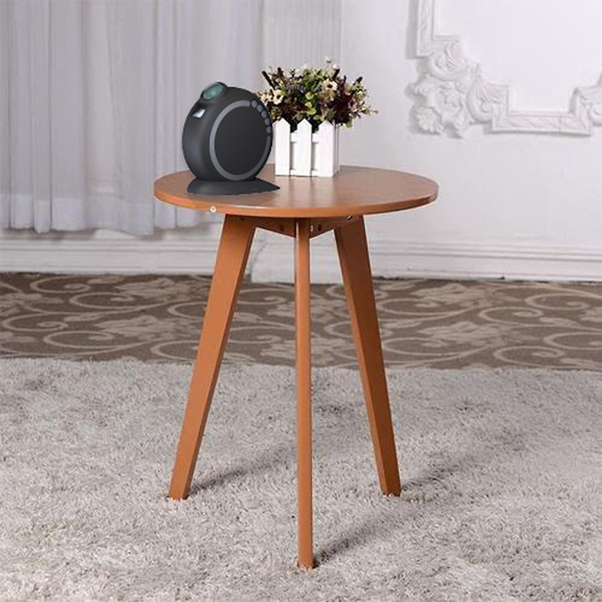 Đèn Thiên Hà Galaxy Diamond V5 2