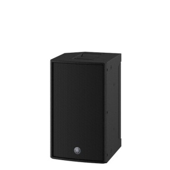 Hệ thống giải trí đa năng Yamaha MTY01 (Chính hãng)