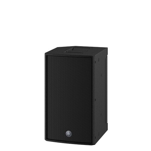 Hệ thống giải trí đa năng Yamaha MTY01 (Chính hãng)