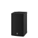 Hệ thống giải trí đa năng Yamaha MTY01 (Chính hãng)