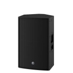 Hệ thống giải trí đa năng Yamaha MTY01 (Chính hãng)