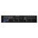 Hệ thống giải trí đa năng Yamaha MTY01 (Chính hãng)