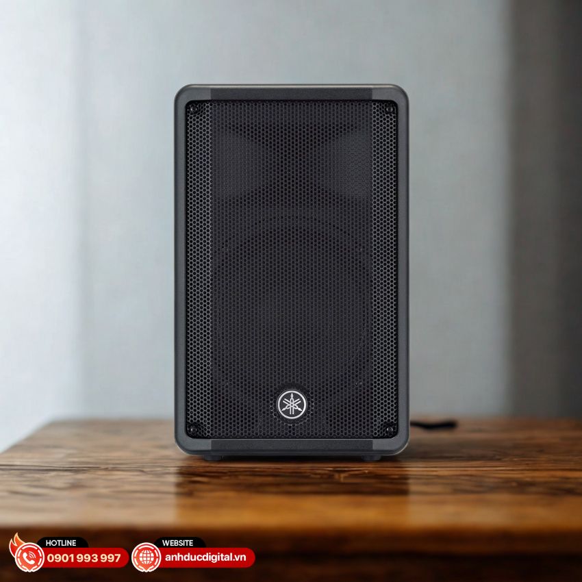 he-thong-bieu-dien-co-dong-yamha-cdy01 (1)