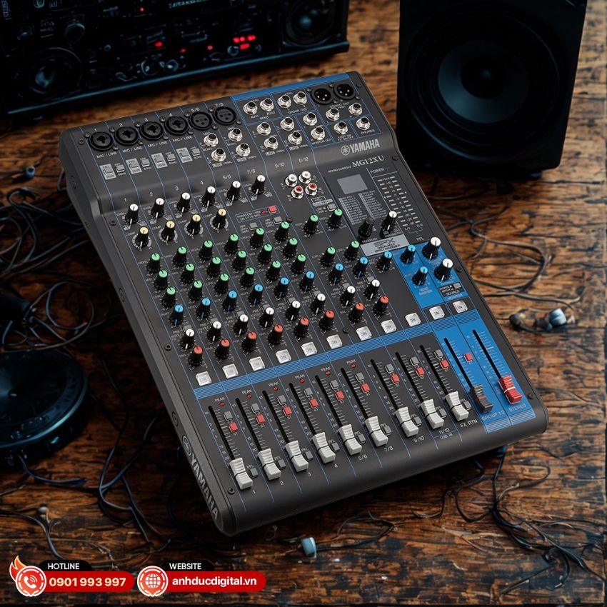 he-thong-bieu-dien-co-dong-yamha-cdy01 (5)