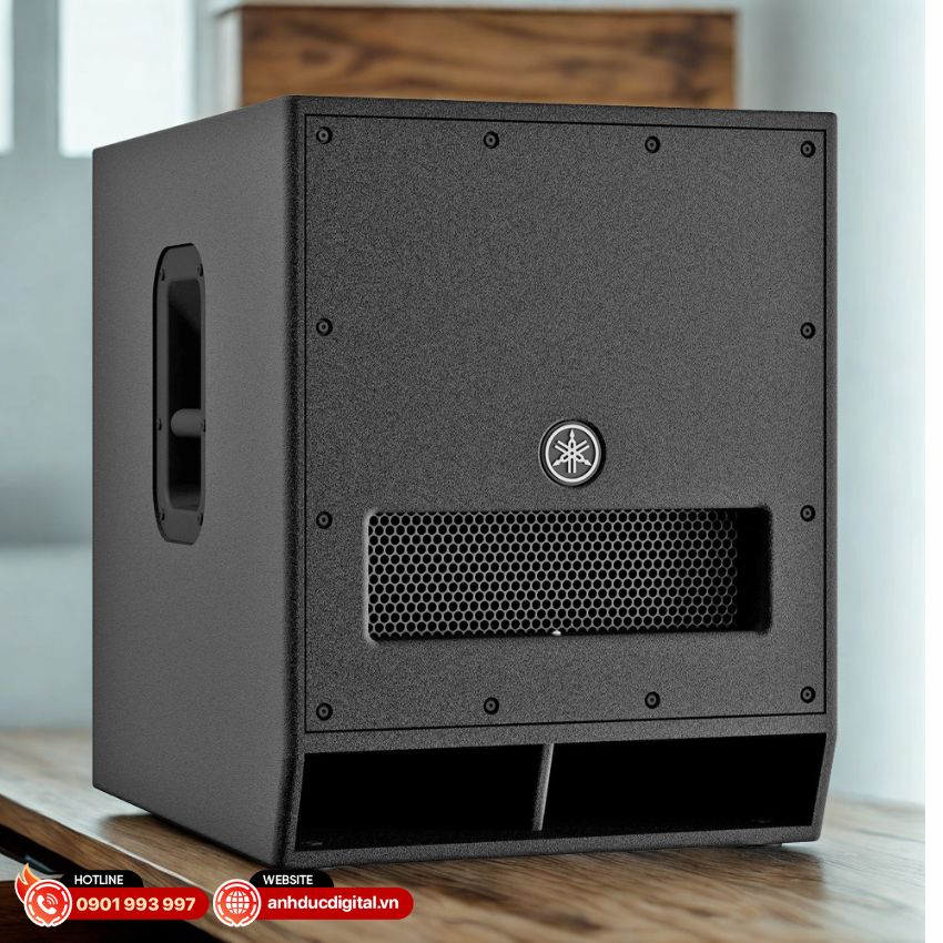 he-thong-bieu-dien-co-dong-yamha-cdy09