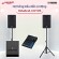 Hệ thống biểu diễn cơ động Yamaha CDY06 (Chính hãng)