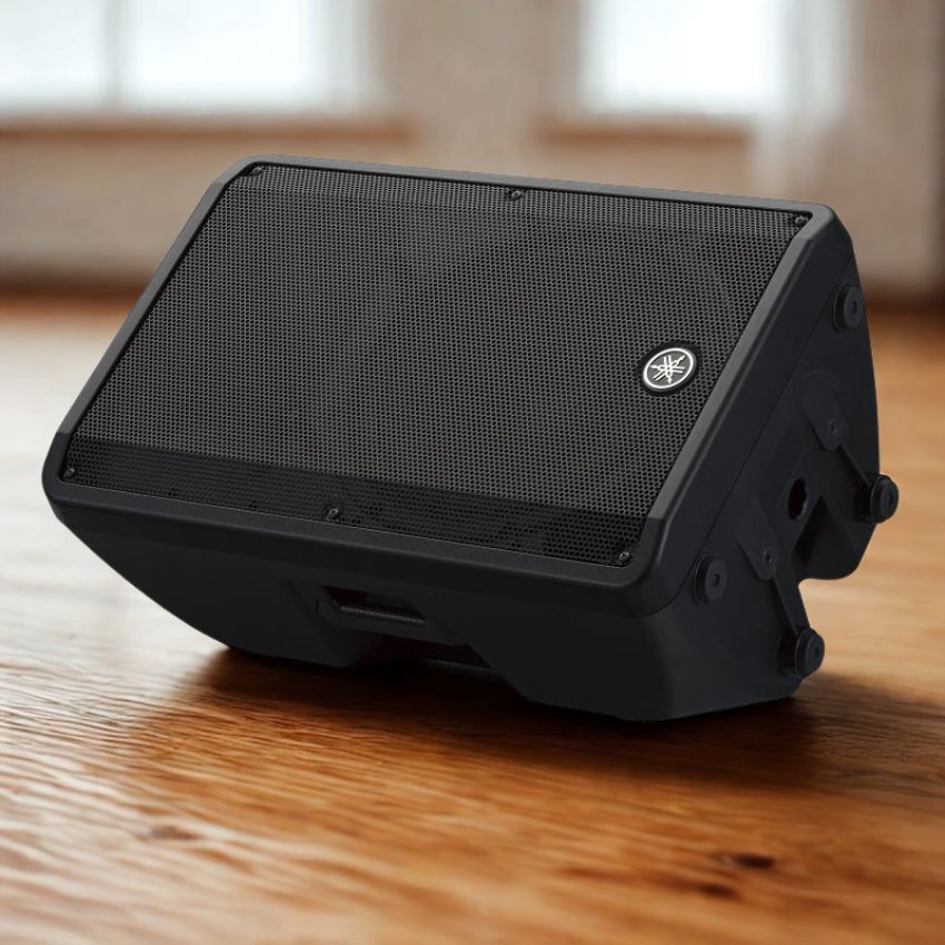 he-thong-bieu-dien-co-dong-yamha-cdy02 (1)