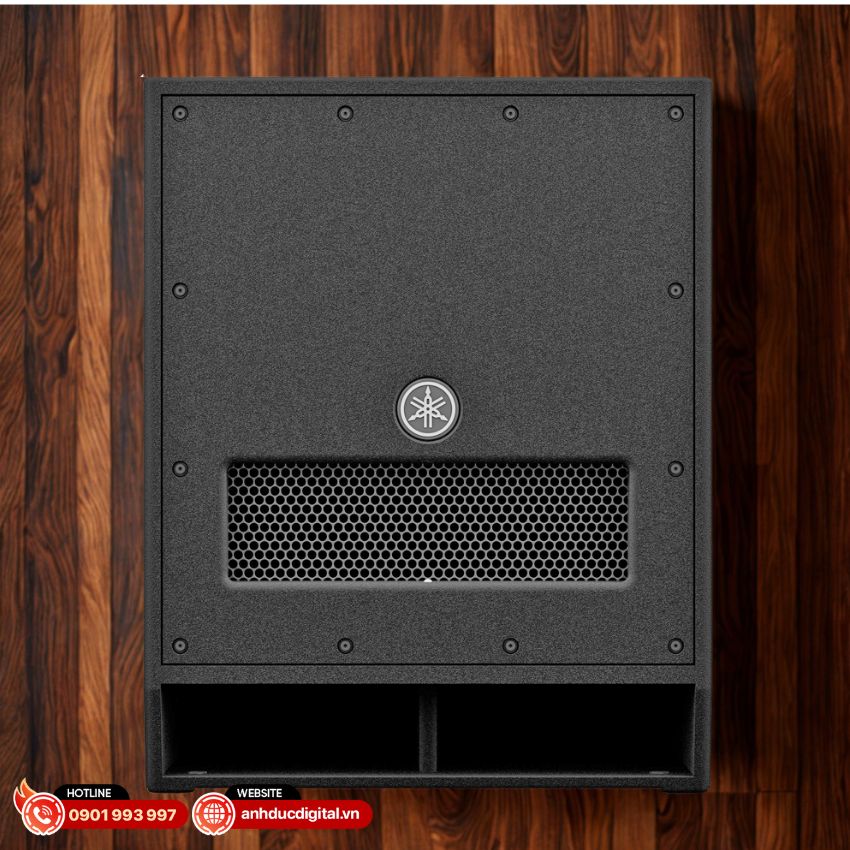 he-thong-bieu-dien-co-dong-yamha-cdy02 (2)