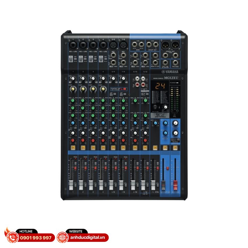 he-thong-bieu-dien-co-dong-yamha-cdy02 (4)