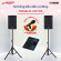 Hệ thống biểu diễn cơ động Yamaha CDY04 (Chính hãng)