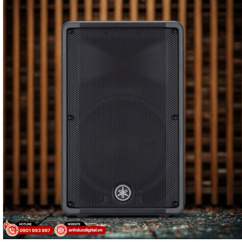 he-thong-bieu-dien-co-dong-yamha-cdy04 (1)