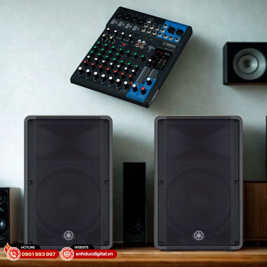 he-thong-bieu-dien-co-dong-yamha-cdy04 (3)-1