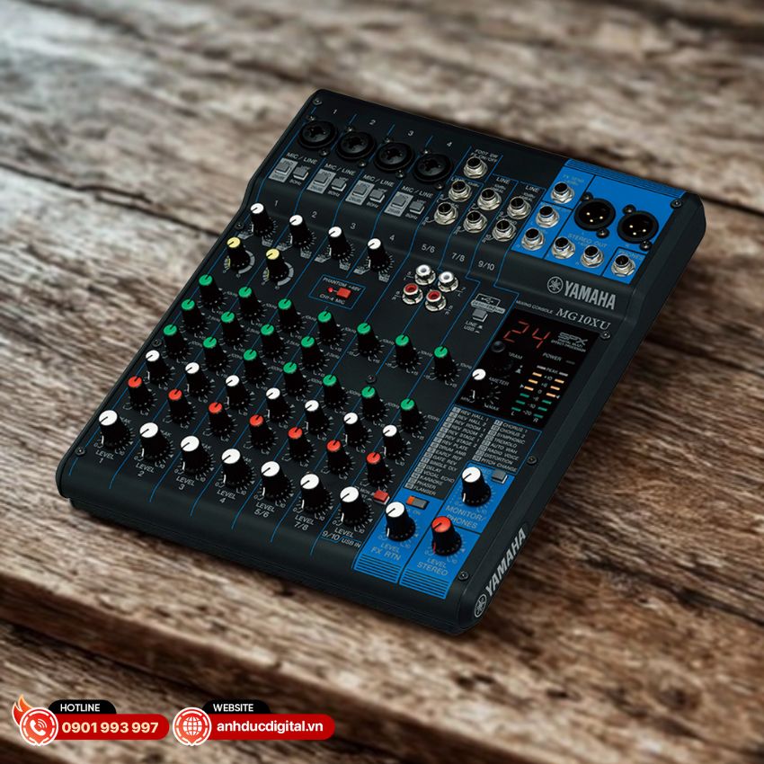 he-thong-bieu-dien-co-dong-yamha-cdy04-6