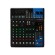 Hệ thống biểu diễn cơ động Yamaha CDY04 (Chính hãng)