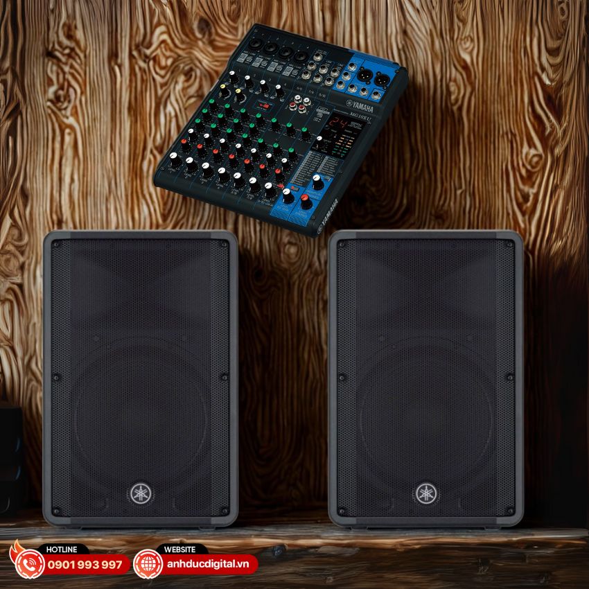 he-thong-bieu-dien-co-dong-yamha-cdy05 (1)