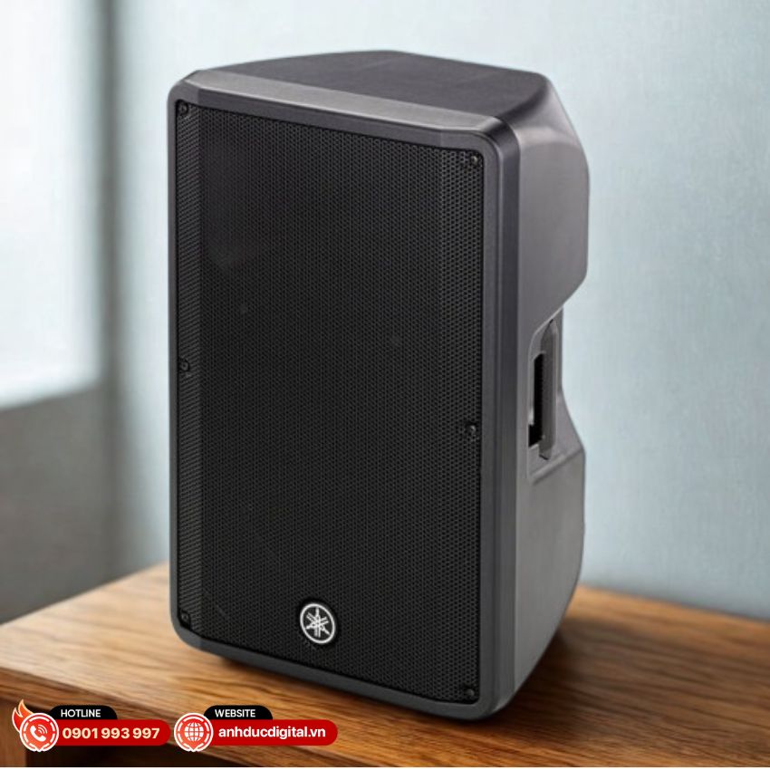 he-thong-bieu-dien-co-dong-yamha-cdy05 (2)