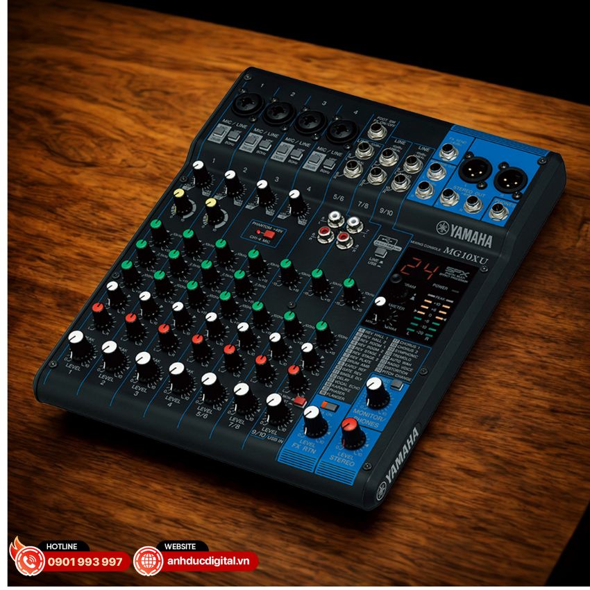 he-thong-bieu-dien-co-dong-yamha-cdy05 (3)