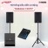 Hệ thống biểu diễn cơ động Yamaha CDY07 (Chính hãng)