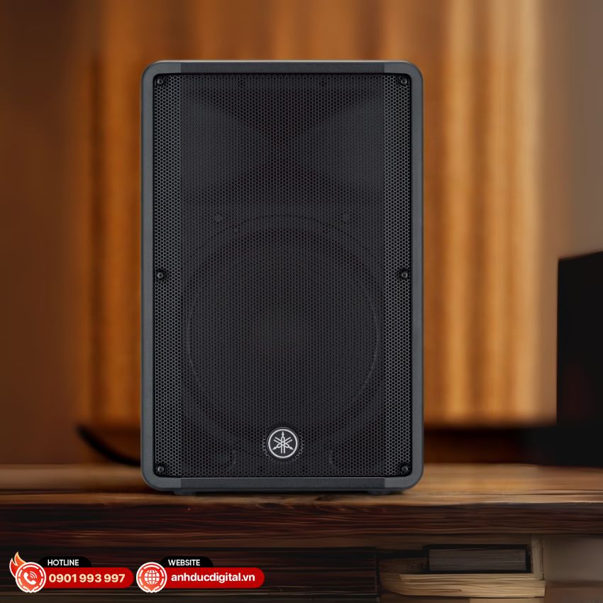 he-thong-bieu-dien-co-dong-yamha-cdy08 (2)