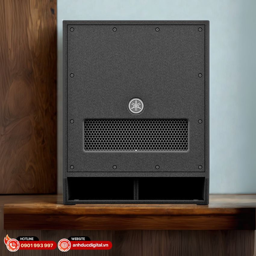 he-thong-bieu-dien-co-dong-yamha-cdy08 (3)