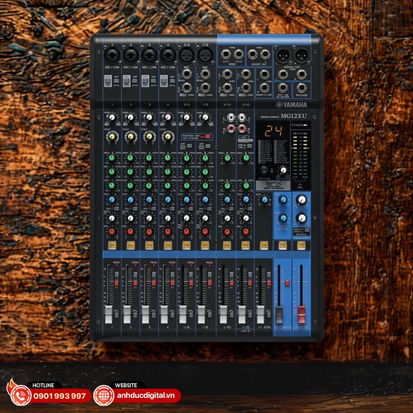 he-thong-bieu-dien-co-dong-yamha-cdy08 (5)