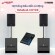 Hệ thống biểu diễn cơ động Yamaha CDY09 (Chính hãng)