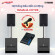 Hệ thống biểu diễn cơ động Yamaha CDY09 (Chính hãng)