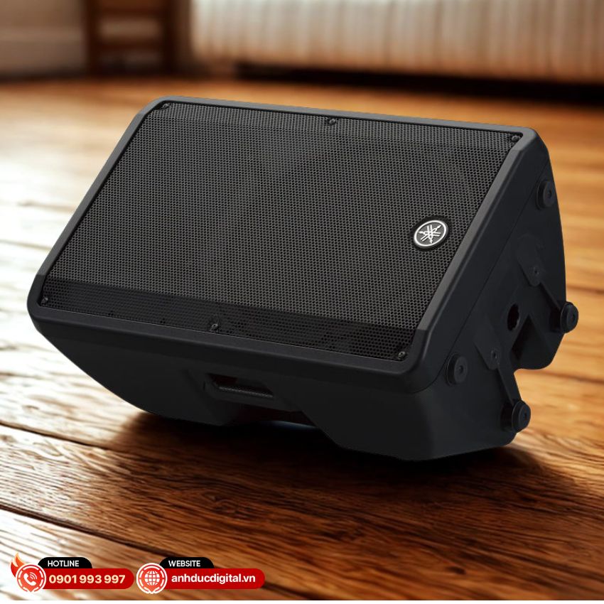 he-thong-bieu-dien-co-dong-yamha-cdy09 (1)