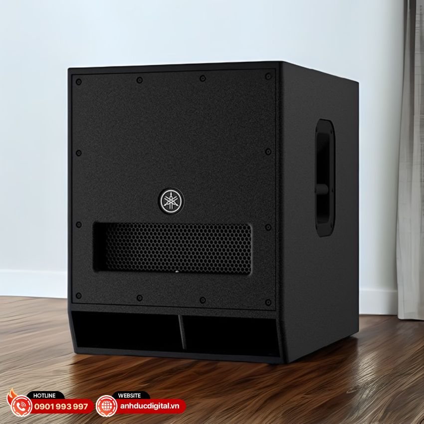 he-thong-bieu-dien-co-dong-yamha-cdy09 (2)