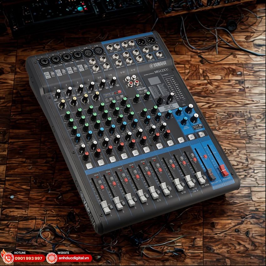 he-thong-bieu-dien-co-dong-yamha-cdy09 (4)