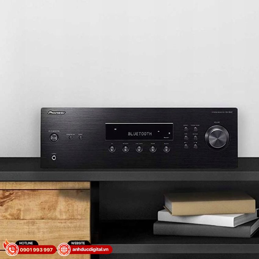 Alpha Works HACF40 (1)