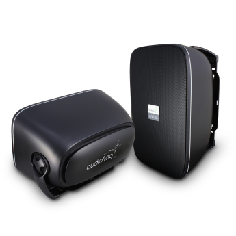 Hệ Thống Âm Thanh Cafe Audiofrog HACF19 (Chính Hãng)