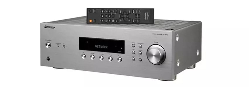 SX-10AESX-10AE 11