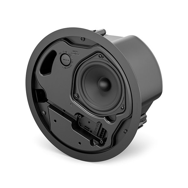 Bose Freespace FS4CE 4