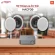 Hệ Thống Âm Thanh Cafe JBL HACF09 (Chính Hãng)