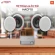 Hệ Thống Âm Thanh Cafe JBL HACF10 (Chính Hãng)