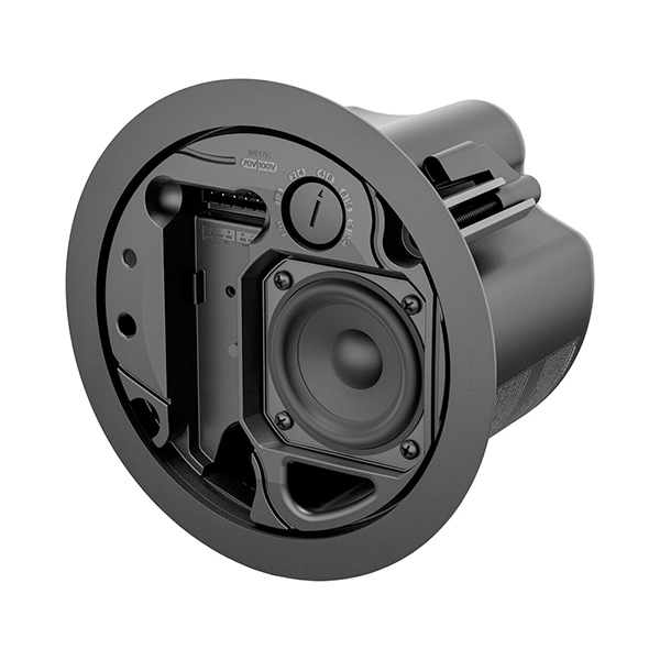 Bose Freespace FS2C 5