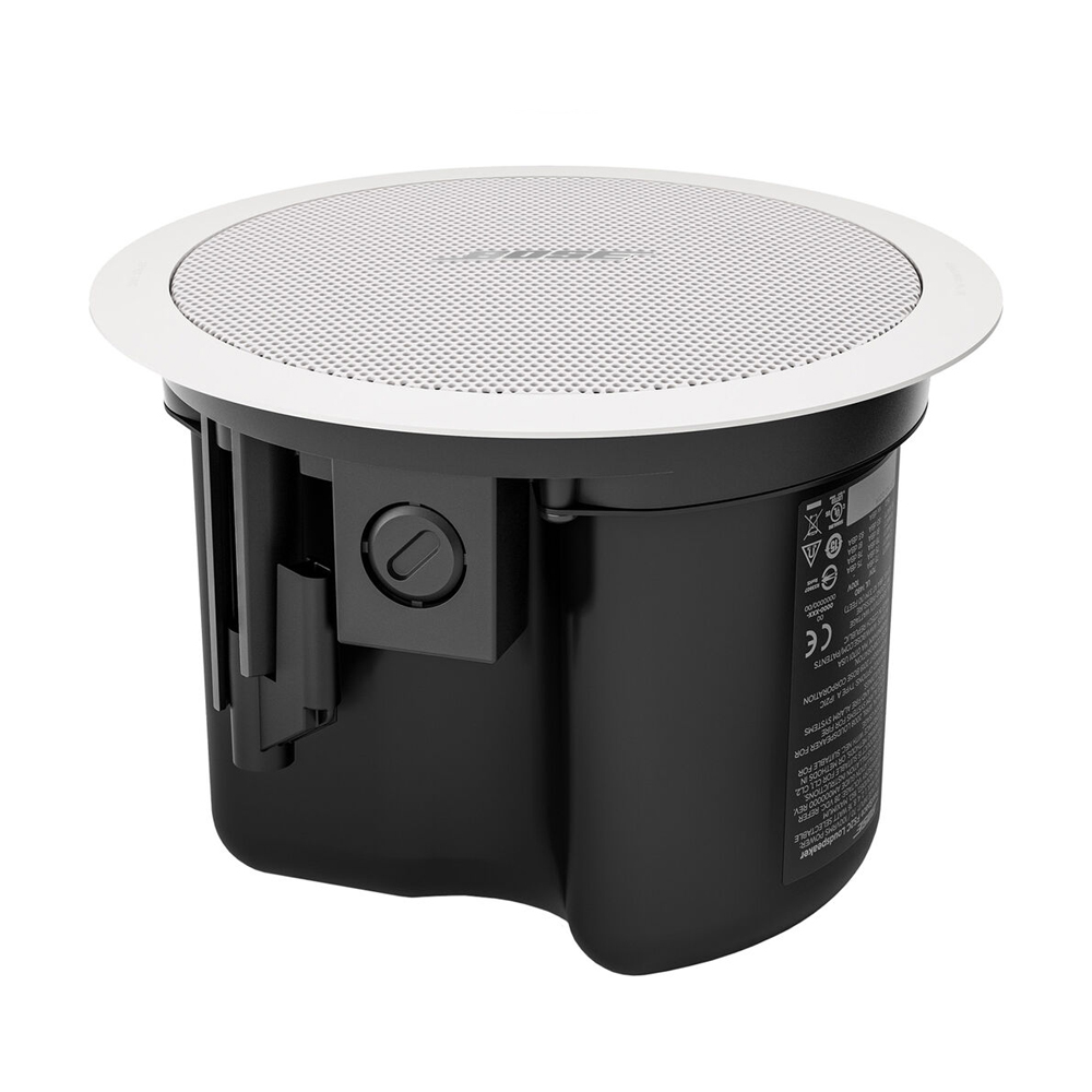 Bose Freespace FS2C white 3