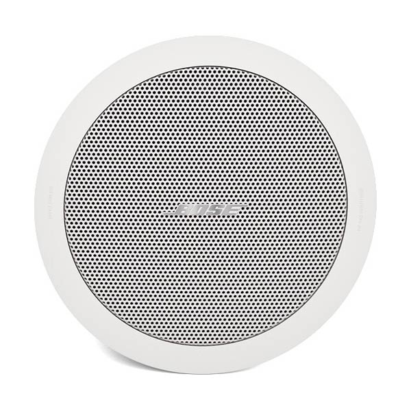 Bose Freespace FS2C white