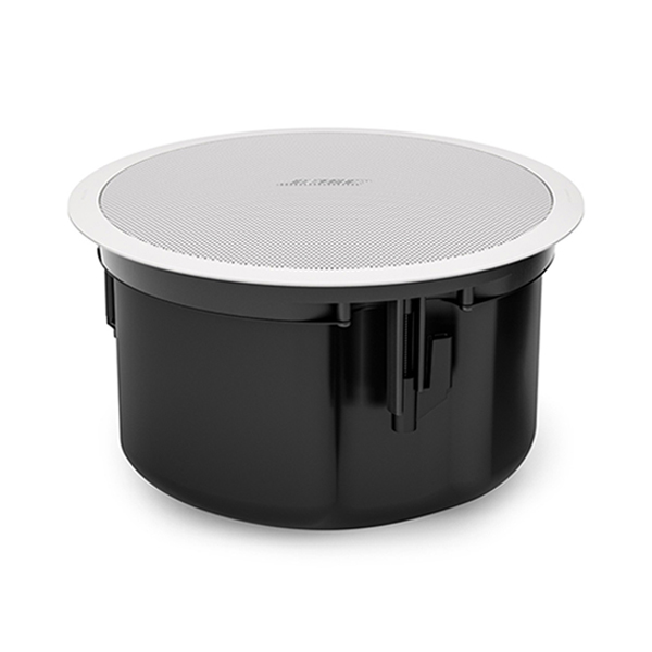 Bose Freespace FS4CE White 1