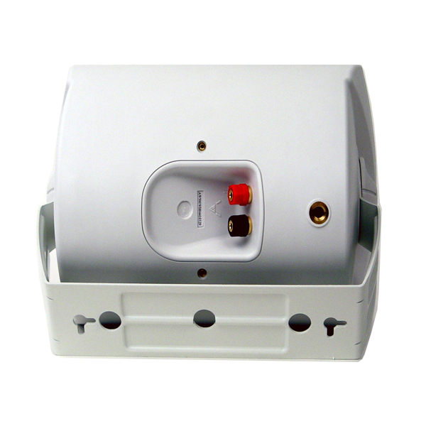 Klipsch AW-525 White 6