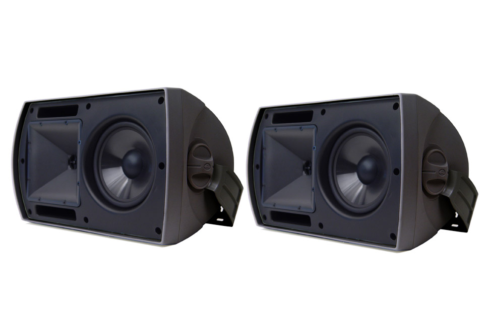 Loa Klipsch AW-650 13